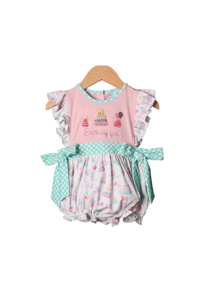 Sale- Discount applied in cart - All sale styles are final sale- Embroidered pieces will have an EXTENDED turn around time